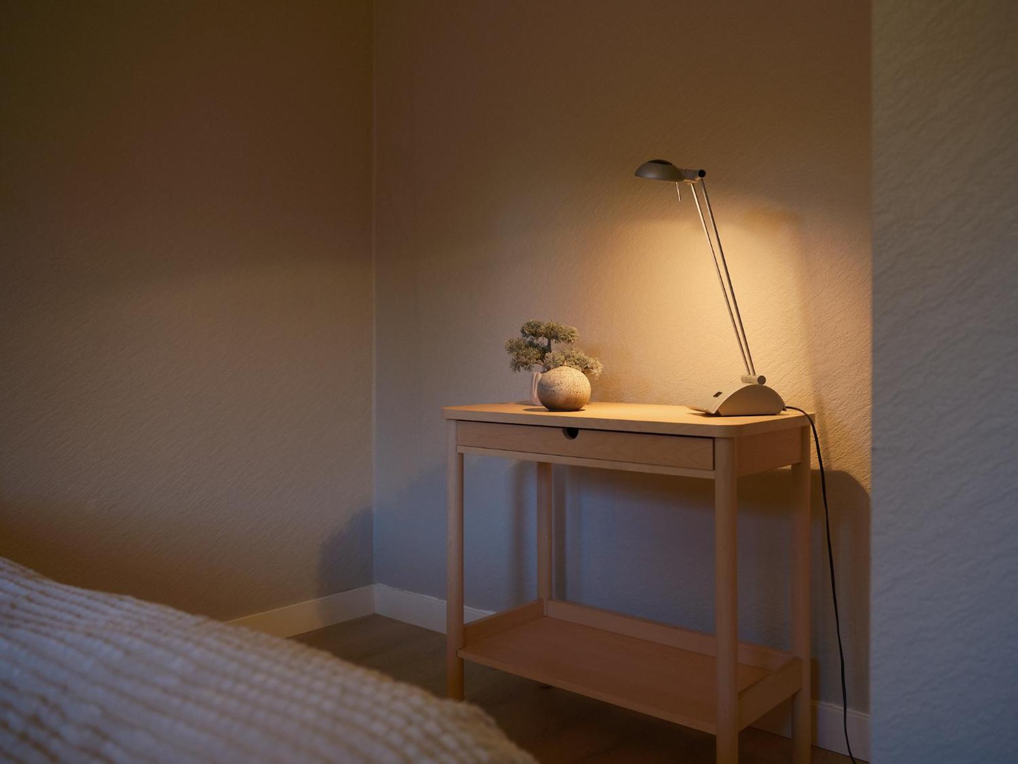 Herrestad Bed & Guestroom Värnamo Eksteriør billede